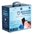 ScreenDr Device and Screen Cleaning Wipes | Cleaning Tools | Cleaning Products | OrdermeInc