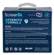 ScreenDr Device and Screen Cleaning Wipes | Cleaning Tools | Cleaning Products | OrdermeInc