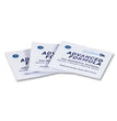 ScreenDr Device and Screen Cleaning Wipes | Cleaning Tools | Cleaning Products | OrdermeInc