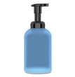 Refresh Foaming Hand Soap, Fresh Apple Scent, 10 oz Pump Bottle, 16/Carton OrdermeInc OrdermeInc