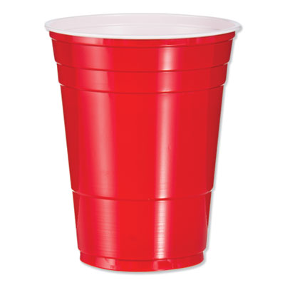 Dart | Cups & Lids | Food Trays, Containers & Lids | Kitchen Supplies | Food Supplies | OrdermeInc