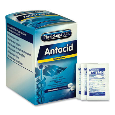 First Aid & Health Supplies |  Janitorial & Sanitation | OrdermeInc