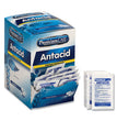 First Aid & Health Supplies |  Janitorial & Sanitation | OrdermeInc