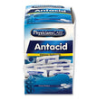 First Aid & Health Supplies |  Janitorial & Sanitation | OrdermeInc