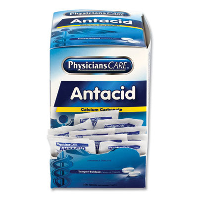 First Aid & Health Supplies |  Janitorial & Sanitation | OrdermeInc