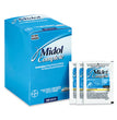 Complete Menstrual Caplets, Two-Pack, 50 Packs/Box OrdermeInc OrdermeInc