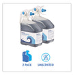 PDC Cleaner Degreaser, 3 Liter Bottle, 2/Carton OrdermeInc OrdermeInc