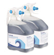 PDC Cleaner Degreaser, 3 Liter Bottle, 2/Carton OrdermeInc OrdermeInc