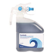 PDC Cleaner Degreaser, 3 Liter Bottle OrdermeInc OrdermeInc