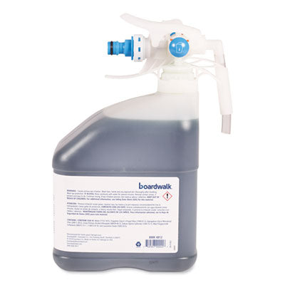 PDC Cleaner Degreaser, 3 Liter Bottle OrdermeInc OrdermeInc