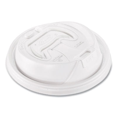 Dart | Food Trays, Containers & Lids | Kitchen Supplies | Food Supplies | OrdermeInc
