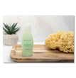 Soothing Aloe Formula | Fresh | Soaps & Dispensers | OrdermeInc