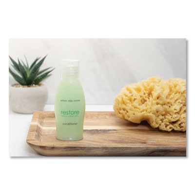 Soothing Aloe Formula | Fresh | Soaps & Dispensers | OrdermeInc