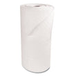 TASKBrand All Sorb Industrial Sorbent Roll, 47 gal, 30" x 150 ft OrdermeInc OrdermeInc