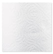 Kitchen Roll Towels, 2-Ply, 11 x 8.8, White, 100/Roll, 30 Rolls/Carton OrdermeInc OrdermeInc