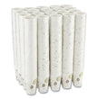 Pathways Paper Hot Cups, 16 oz, 50 Sleeve, 20 Sleeves Carton OrdermeInc OrdermeInc
