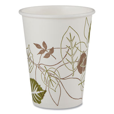 Dixie | Cups & Lids | Food Supplies | OrdermeInc