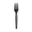 Dixie | Cutlery | Food Supplies | OrdermeInc