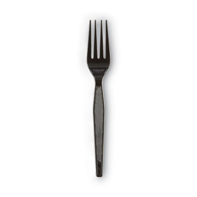 Dixie | Cutlery | Food Supplies | OrdermeInc