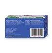 BIC CORP. Intensity Low Odor Chisel Tip Dry Erase Marker, Broad Chisel Tip, Green, Dozen