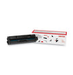 006R04391 High-Yield Toner, 3,000 Page-Yield, Black OrdermeInc OrdermeInc