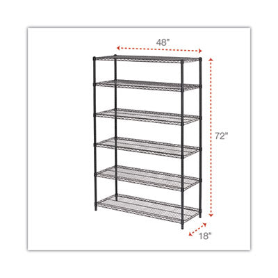 Furniture, Carts & Shelving |  Furniture |  OrdermeInc