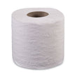 Boardwalk® 2-Ply Toilet Tissue, Septic Safe, White, 400 Sheets/Roll, 96 Rolls/Carton OrdermeInc OrdermeInc