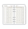 Calendars, Planners & Personal Organizers | School Supplies | OrdermeInc