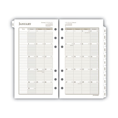 Calendars, Planners & Personal Organizers | School Supplies | OrdermeInc