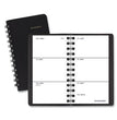 Calendars, Planners & Personal Organizers | School Supplies |OrdermeIncC