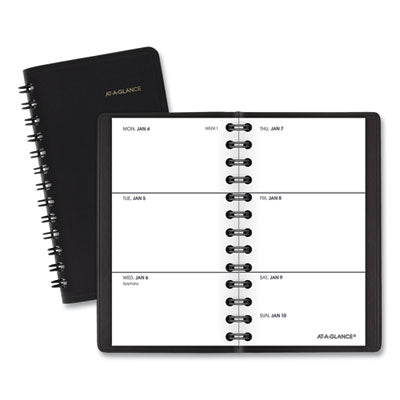 Calendars, Planners & Personal Organizers | School Supplies |OrdermeIncC