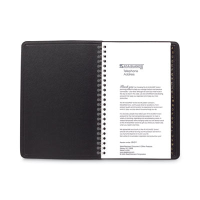 Calendars, Planners & Personal Organizers | Forms, Recordkeeping & Referance Material | Technology | School Supplies | OrdermeInc