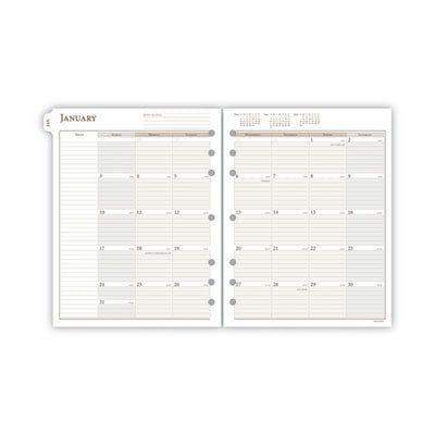 Calendars, Planners & Personal Organizers | School Supplies | OrdermeInc