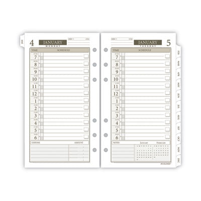 Calendars, Planners & Personal Organizers | School Supplies |  OrdermeInc