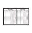 Calendars, Planners & Personal Organizers | Forms, Recordkeeping & Referance Material | School Supplies  | OrdermeInc