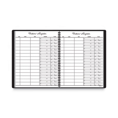 Calendars, Planners & Personal Organizers | Forms, Recordkeeping & Referance Material | School Supplies  | OrdermeInc