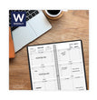 Calendars, Planners & Personal Organizers | School Supplies |OrdermeInc