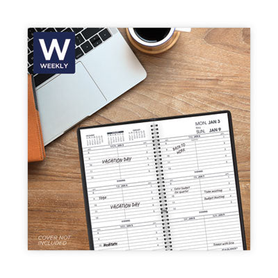 Calendars, Planners & Personal Organizers | School Supplies |OrdermeInc