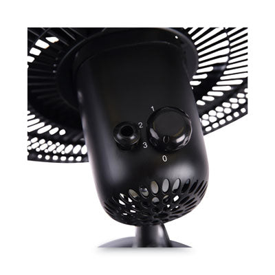 Air Cleaners, Fans, Heaters & Humidifiers  | Janitorial & Sanitation | OrdermeInc