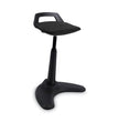 Chairs. Stools & Seating Accessories | Furniture | OrdermeInc