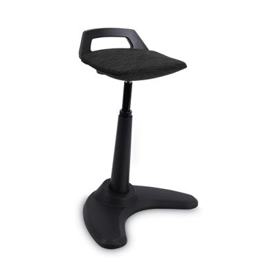 Chairs. Stools & Seating Accessories | Furniture | OrdermeInc