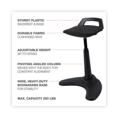 Chairs. Stools & Seating Accessories | Furniture | OrdermeInc