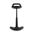 Chairs. Stools & Seating Accessories | Furniture | OrdermeInc