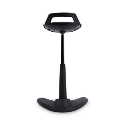 Chairs. Stools & Seating Accessories | Furniture | OrdermeInc