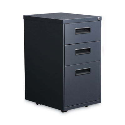 File & Storange Cabinets  | Furniture |  School Supplies | OrdermeInc