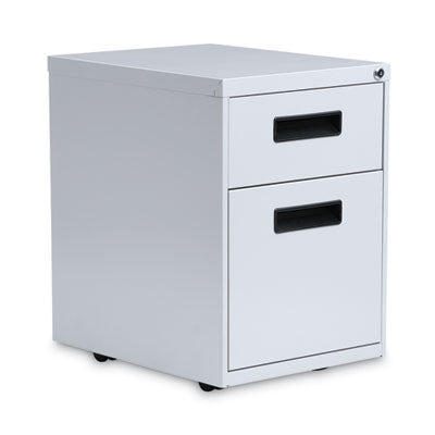 File & Storange Cabinets | Furniture |  School Supplies | OrdermeInc