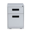 File & Storange Cabinets | Furniture |  School Supplies | OrdermeInc