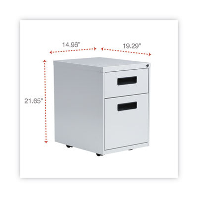 File & Storange Cabinets | Furniture |  School Supplies | OrdermeInc