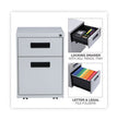 File & Storange Cabinets | Furniture |  School Supplies | OrdermeInc