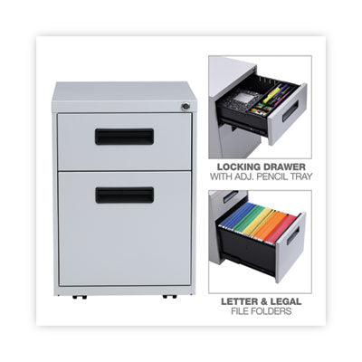 File & Storange Cabinets | Furniture |  School Supplies | OrdermeInc